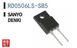 RD0506LS-SB5 ͼƬ